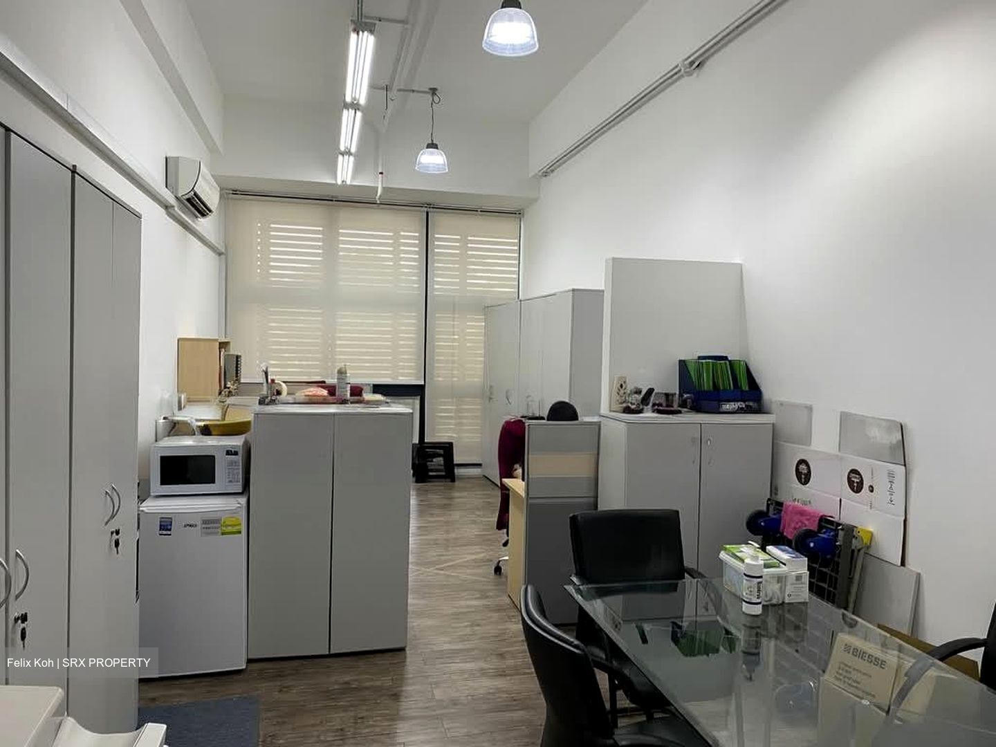Primz Bizhub (D25), Factory #566878691